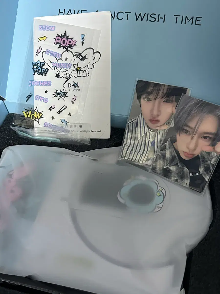 thumbnail-0